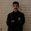 youssef_mkavha
