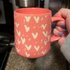 momlifeshopping