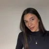 alinevnss