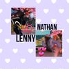 nathan55_55