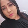 ocasionereida