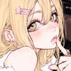 mh_ily1