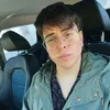 taniamg93