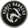 the_honeybadgers