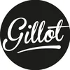 La Fromagerie Gillot