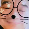 user5543814224954