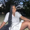 _sarahcisse