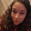 christytruett75