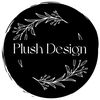 plushdesign