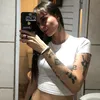 cintia_amaral