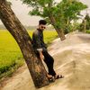 mh__anik