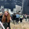 thegingeemily