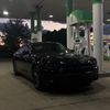 hemi.mito