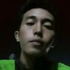 mr_e72_
