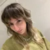 paulacardeal