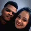 useryhmlo834t8