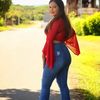 carolvaldes030