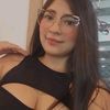 susan2293