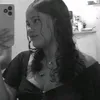 kelly_pereira12019