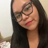 alondra21290