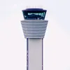 anirish_avgeek