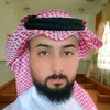 61_salam