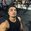 ttheo_ferreira