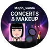 steph_vanou