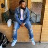 ricky215fontain