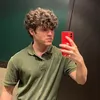 daniel_icg