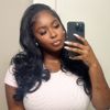 nikkinashawn