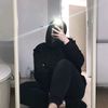 norhan_26