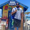 kingthomas_22