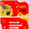 byhappy_mb
