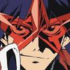 death_king251