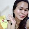 ronalyngallardobo