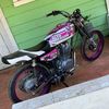 franly38
