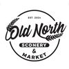 oldnorthsconeryldnont