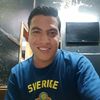 edsonargueta5