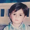 aloshe2002_2