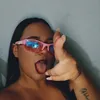 maysacastro02