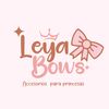 leyabows