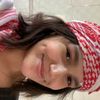 anais_garti