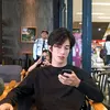 soloboychou270