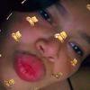 desidayana8