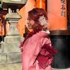 Hauntedlust