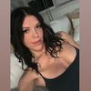alyssaraee1991