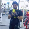 omar.892