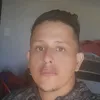 denilson123456