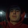 gabe_bucklew17